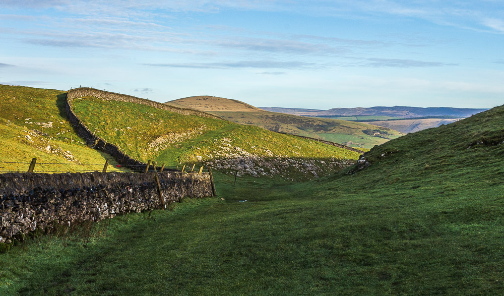 Lose Hill